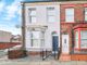Thumbnail End terrace house for sale in Dombey Street, Liverpool