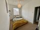 Thumbnail Terraced house to rent in Courtney Road, Kingswood, Bristol