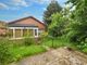 Thumbnail Bungalow for sale in Woodcross Gardens, Morley, Leeds, West Yorkshire