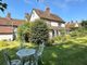 Thumbnail Semi-detached house for sale in Cage End, Hatfield Broad Oak, Bishop's Stortford