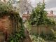 Thumbnail Terraced house for sale in Lime Blossom Cottage, Wrentham, Suffolk