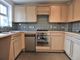 Thumbnail End terrace house for sale in Tarret Burn, Didcot, Oxfordshire