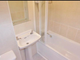 Thumbnail Flat to rent in Ross Road, South Norwood, Croydon