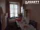 Thumbnail Villa for sale in Mérinchal, Creuse, Nouvelle-Aquitaine