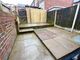 Thumbnail Terraced house to rent in Stamford St, Ilkeston, Derbyshire