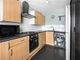 Thumbnail Flat for sale in Millhouse Place, London