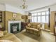 Thumbnail Detached house for sale in Elmcroft Drive, Chessington