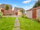 Thumbnail Bungalow for sale in Bridge View, Leeds, West Yorkshire