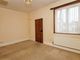 Thumbnail Terraced house for sale in Withycombe Village Road, Exmouth, Devon