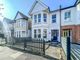 Thumbnail Flat for sale in Cranley Road, Westcliff-On-Sea, Essex