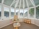 Thumbnail Detached bungalow for sale in Lochard Road, Aberfoyle, Stirlingshire