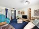 Thumbnail End terrace house for sale in Ferndale Gardens, Summerston, Glasgow