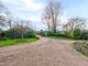 Thumbnail Detached house for sale in Langbury Lane, Ferring, Worthing, West Sussex