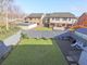 Thumbnail Detached house for sale in 12 Old Star Road, Newtongrange