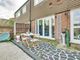 Thumbnail Terraced house for sale in Mcgredy, Cheshunt, Waltham Cross