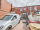 Thumbnail Terraced house for sale in Worsley Road, Bolton, Lancashire