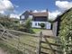 Thumbnail Detached house for sale in Farnham Road, Snape, Saxmundham, Suffolk