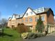 Thumbnail Flat for sale in Dryden Court, Dryden Road, Low Fell, Gateshead