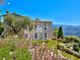 Thumbnail Detached house for sale in Nice, 06000, France