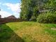 Thumbnail Flat for sale in Sand Croft, Penrith