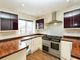 Thumbnail End terrace house for sale in Linden Grove, Orrell, Wigan