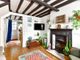 Thumbnail Terraced house for sale in Malling Street, Lewes, East Sussex