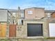 Thumbnail Terraced house for sale in Coronation Terrace, Cockfield, Bishop Auckland