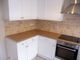 Thumbnail Terraced house to rent in Stephens Way, Deeping, Peterborough