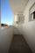 Thumbnail Apartment for sale in 03179 Formentera Del Segura, Alicante, Spain