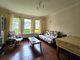 Thumbnail Flat for sale in Cromdale Street, Govan, Glasgow