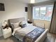 Thumbnail Terraced house for sale in Floreat Place, Shrewsbury, Shropshire