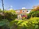 Thumbnail Terraced house for sale in Boyn Hill Close, Maidenhead, Berkshire
