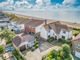 Thumbnail Detached house for sale in Pebble Road, Pevensey Bay, Pevensey