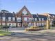 Thumbnail Flat for sale in Academy House, Wokingham