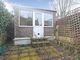 Thumbnail Flat for sale in Avondale Road, Gorleston, Great Yarmouth