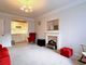 Thumbnail Flat for sale in Reid Park Road, Jesmond, Newcastle Upon Tyne