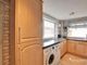 Thumbnail Terraced house for sale in Geoffrey Street, Whitburn, Sunderland