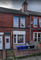 Thumbnail Room to rent in Cecil Avenue, Warmsworth, Doncaster