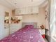 Thumbnail Detached house for sale in Lenches Road, Colne, Lancashire