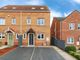 Thumbnail Semi-detached house for sale in Foxmires Grove, Goldthorpe, Rotherham