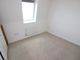 Thumbnail Flat to rent in The Avenue, Worcester Park