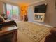 Thumbnail Semi-detached house for sale in Fleet Lane, Chickerell, Weymouth