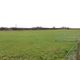 Thumbnail Land for sale in St. Stephens Road, Cold Norton