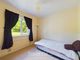 Thumbnail Detached bungalow for sale in Martletwy, Narberth
