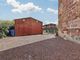 Thumbnail Flat for sale in 5A Blantyre Mill Road, Bothwell, Glasgow