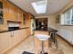 Thumbnail Detached house for sale in Bath Road, Leonard Stanley, Stonehouse