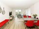 Thumbnail Flat for sale in Kingston Close, Maidenhead, Berkshire