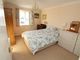 Thumbnail Flat for sale in King Georges Close, Rayleigh