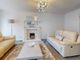 Thumbnail Detached house for sale in Calderbank Terrace, Motherwell