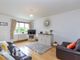 Thumbnail Semi-detached house for sale in Pilling Close, Chorley